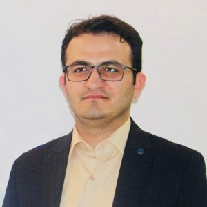 حامد رستگارپور