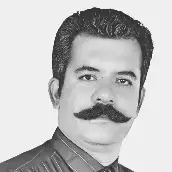 آیت براری فرد