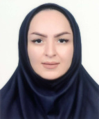 صبا مازندرانی