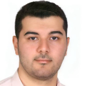 حامد صالح نیا