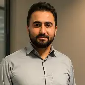 علی مروتی