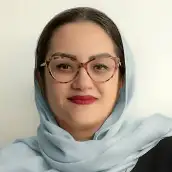 سیده صدیقه حسینی دشتیخوانی
