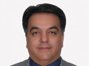 فرهنگ شعفی