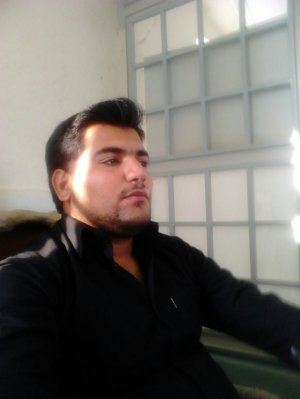 مسعود سبزعلی پور