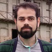 محمد شفیعی ثابت