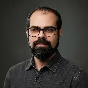 محمد شفیعی ثابت