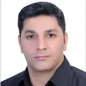 مهدی گلشن