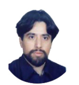 حمید طباطبایی