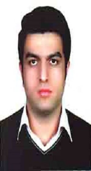 علی آگاهی کشه
