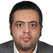 محمد اسماعیل حق پرست