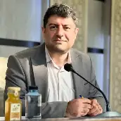 هاتف پوررشیدی