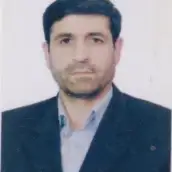 محمد شاه محمدی