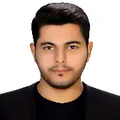 علی جوادی