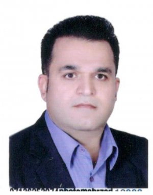 جواد عیدی