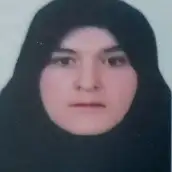 اکرم جعفرزاده قدیمی