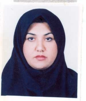 زمیفرا انصاری