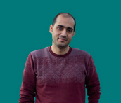 محمد وحید سلیمی