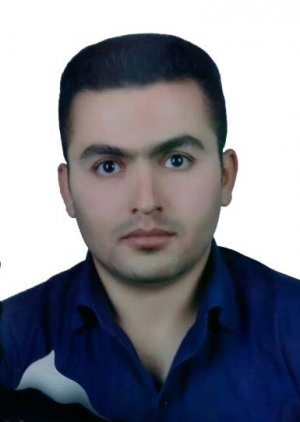 مسلم مصطفوی