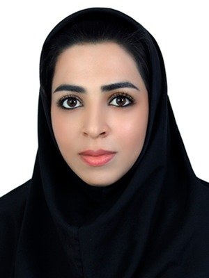 سمانه بابائی