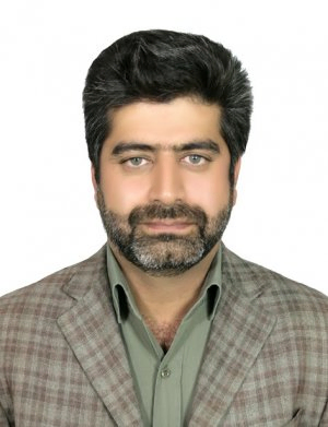 محسن شعاعی