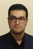 اسماعیل طالبی
