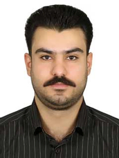 سید رامین موسوی