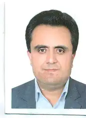 سیدامیر حسین بهشتی