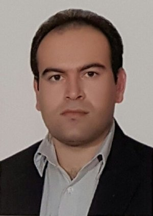 ابوالفضل علیمردانی