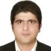 مرتضی اسدامرجی