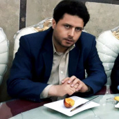 پرویز قره باقری