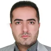 امیر اسحاقی
