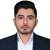 آرمان طالبی