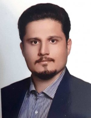 احمد تاجه میری