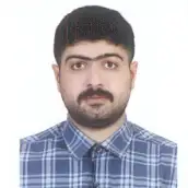 نیما مشیری لنگرودی