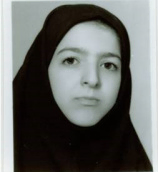 حسنا ورمقانی