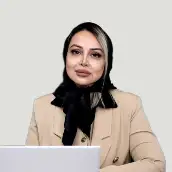 مهسا ساداتی بالادهی