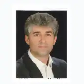 محمدرضا طایفه پارچیلو