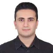 احمد قمی