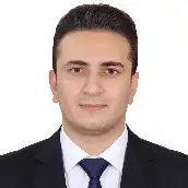 احمد قمی