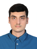 کمیل غلامی معاف