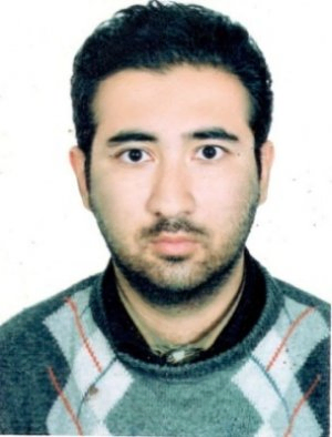 ساسان پورمحمود