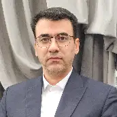 محمد عدل لاله