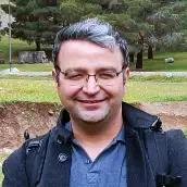 کمال قادری