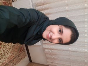 رضوان مهرشاد