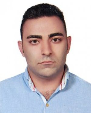 امید شهبازی