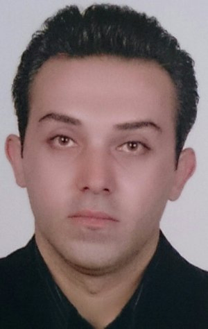 مرتضی شیرمحمدی