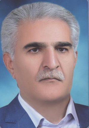 جواد صفری