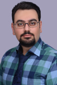 محمد سعید خادم الحسینی