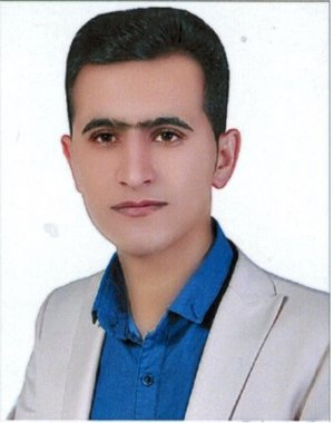 اکبر حسین پورآقایی