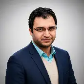 محمد رحمانی